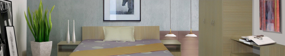 Prod Alcar - mobila la comanda